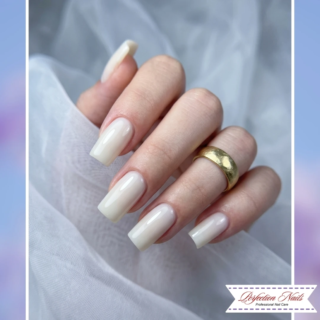 Nails Design Collection_July 21